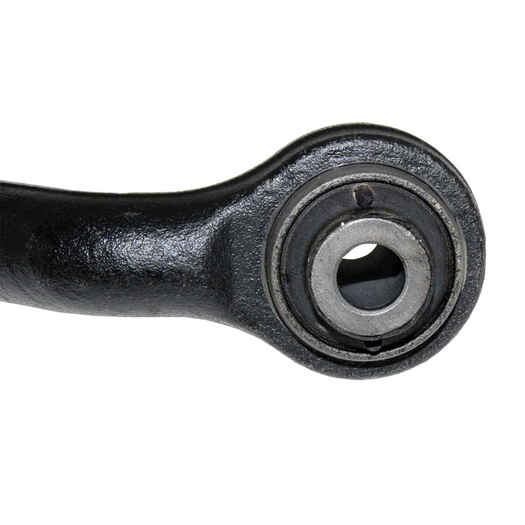 2pc Rear Steering Tie Rod Assembly for Aztek Montana Relay (2001–2005)