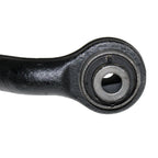 2pc Rear Steering Tie Rod Assembly for Aztek Montana Relay (2001–2005)