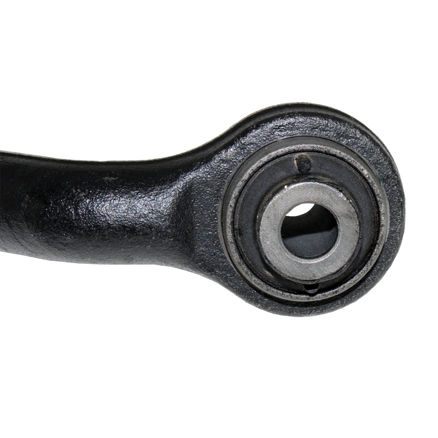 2pc Rear Steering Tie Rod Assembly for Aztek Montana Relay (2001–2005)