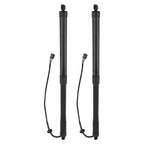 Pair Rear Power Hatch Lift Supports for Infiniti JX35 (2013)