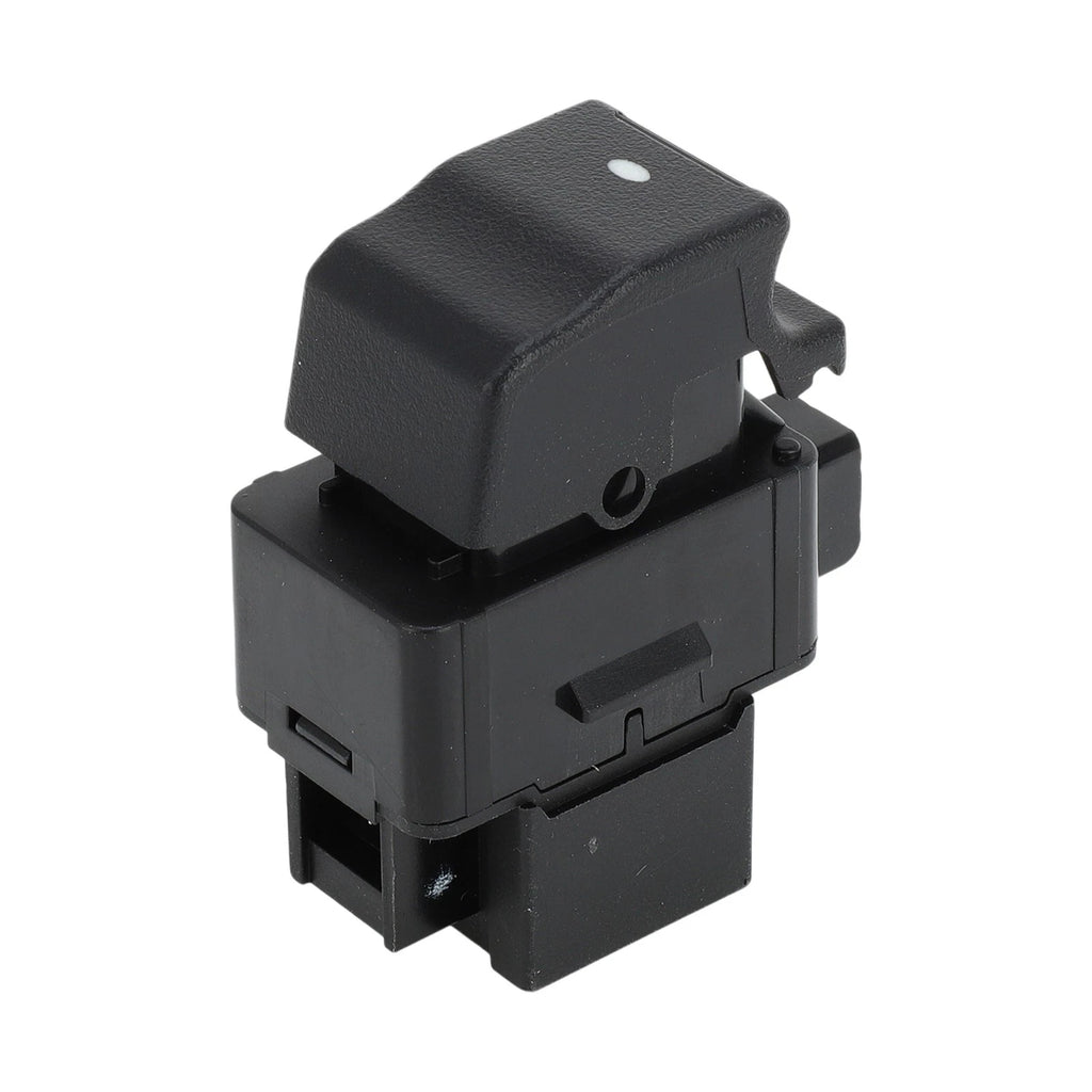 Rear Power Window Switch for Chevrolet Impala Limited (2014–2016) No. 25828894