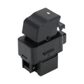 Rear Power Window Switch for Chevrolet Impala Limited (2014–2016) No. 25828894