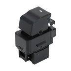 Rear Power Window Switch for Chevrolet Impala Limited (2014–2016) No. 25828894
