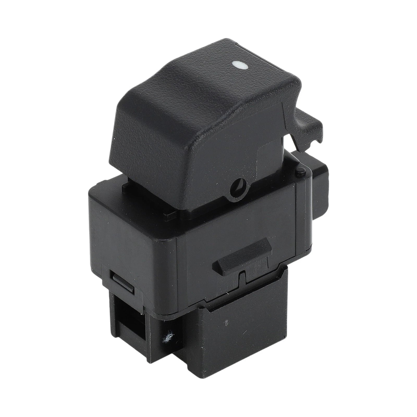 Rear Power Window Switch for Chevrolet Impala Limited (2014–2016) No. 25828894