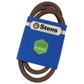 OEM Replacement Belt for - Part Number 265-966