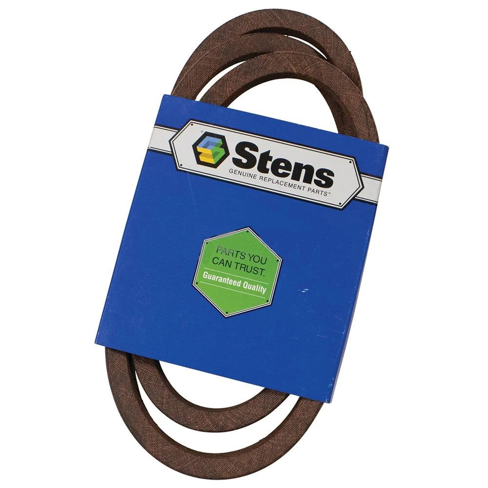 OEM Replacement Belt for - Part Number 265-966