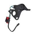 Transmission Variable Line Pressure Harness for 07-11 Jeep Wrangler JK