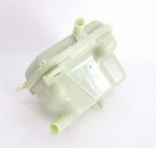 Coolant Expansion Tank for 2017-2019 Honda CR-V (2017-2019)