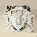 Fairings Bodywork Kit & Stay Bracket for Kawasaki Ninja ZX6R (2005–2006)