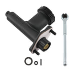 Clutch Master Cylinder for Ford Bronco (1966-1996)