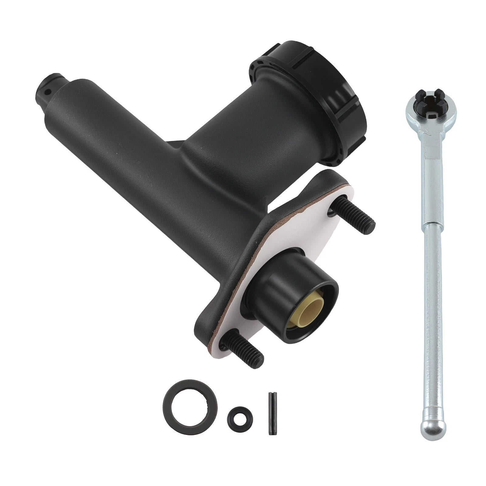 Clutch Master Cylinder for Ford Bronco (1966-1996)