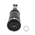 Air Suspension Strut for Audi A6 Allroad Quattro (1999–2006)