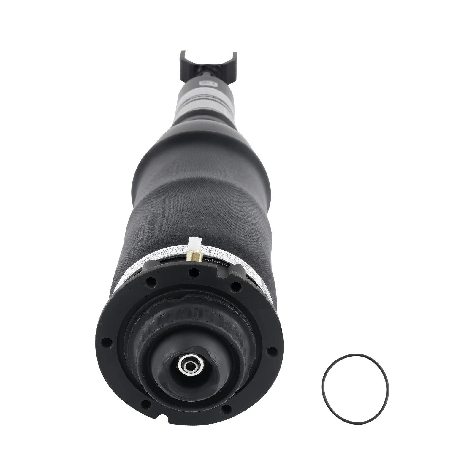 Air Suspension Strut for Audi A6 Allroad Quattro (1999–2006)