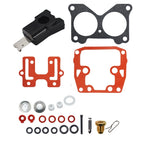 Carburetor Rebuild Kit for Johnson Evinrude V-4 (1980–1995)