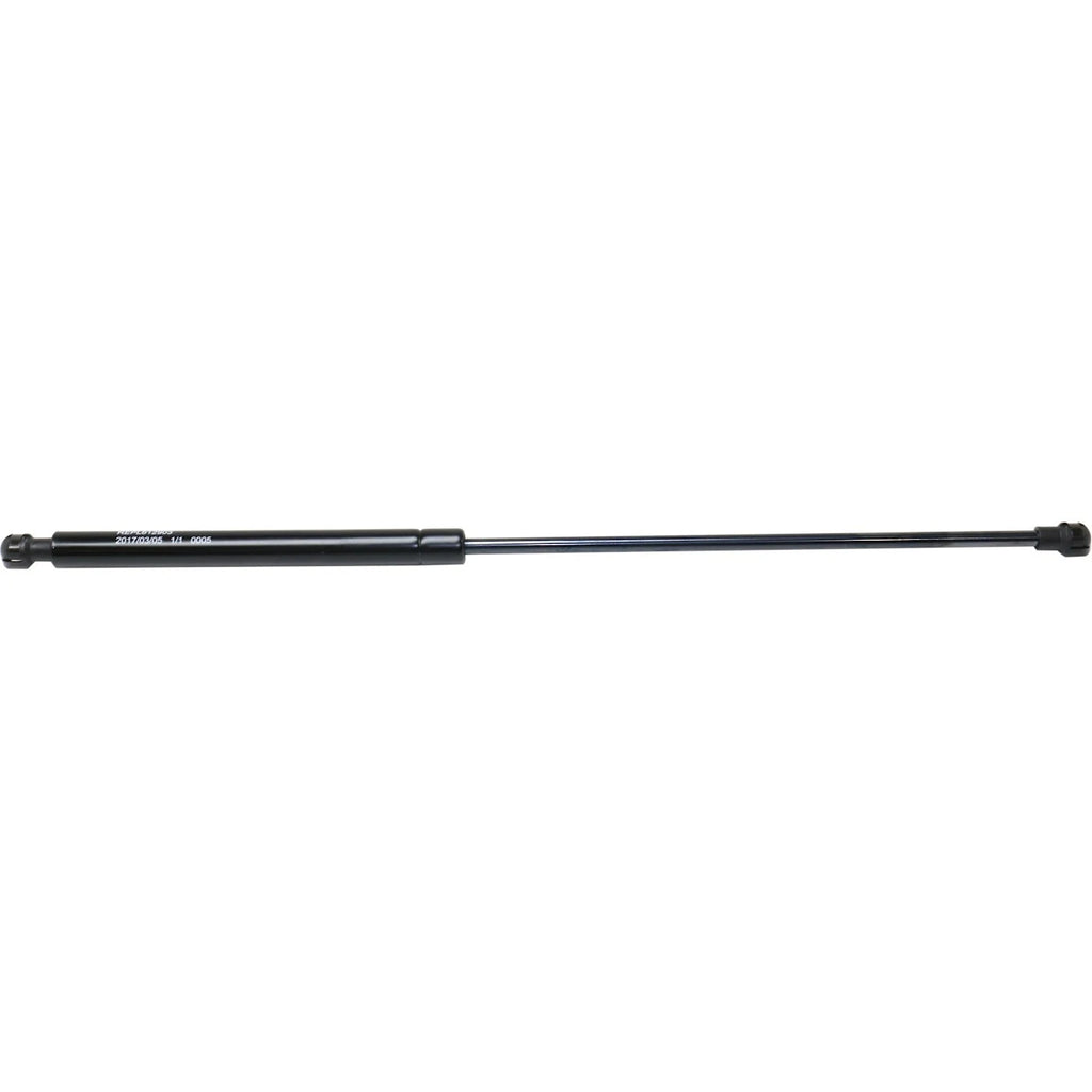 Lift Support for Land Rover Range Rover (2003–2009)
