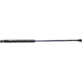 Lift Support for Land Rover Range Rover (2003–2009)