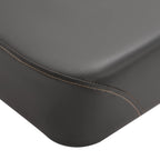 Seat Bottom Cushion for Kawasaki Mule Trans 4x4 3010 4000 4010