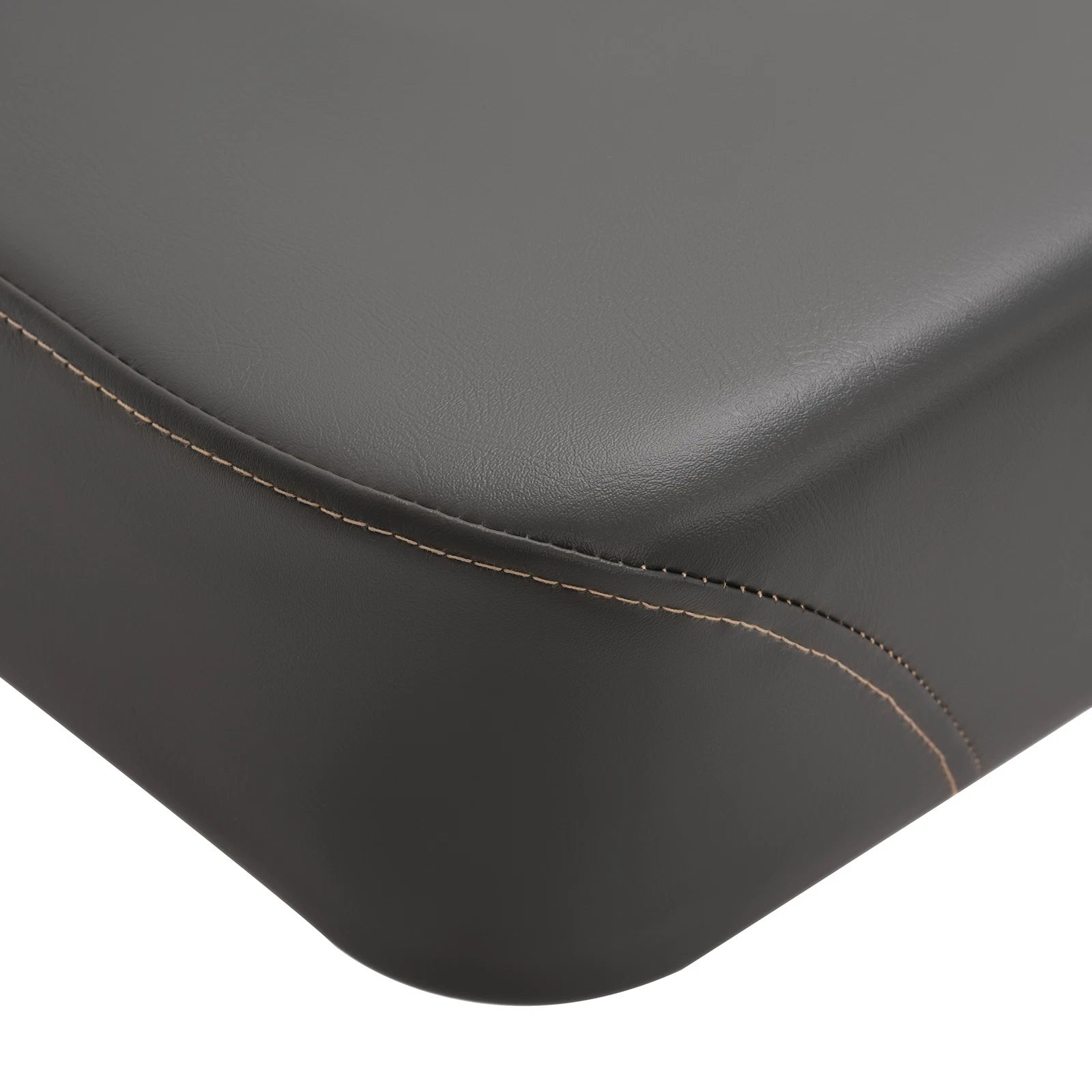 Seat Bottom Cushion for Kawasaki Mule Trans 4x4 3010 4000 4010