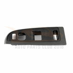 Window Switch Bezel for GMC Sierra 1500 2500 3500 (2004-2007)
