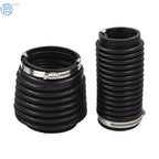 Transom Repair Kit for OMC Cobra Drive/Exhaust (Year Range)