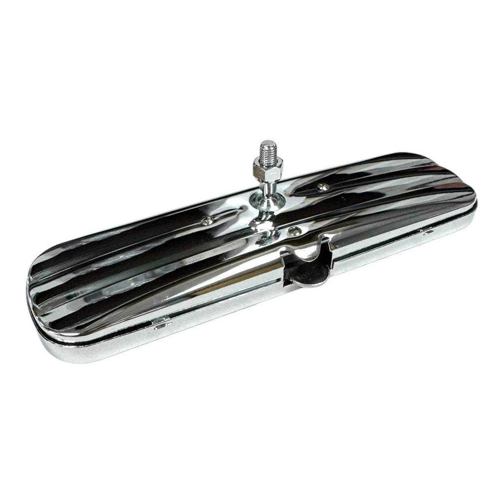 Rearview Mirror Replacement for 1953–1959 Chevy Pickup and Passenger Car