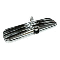 Rearview Mirror Replacement for 1953–1959 Chevy Pickup and Passenger Car