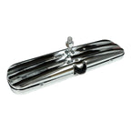 Rearview Mirror Replacement for 1953–1959 Chevy Pickup and Passenger Car