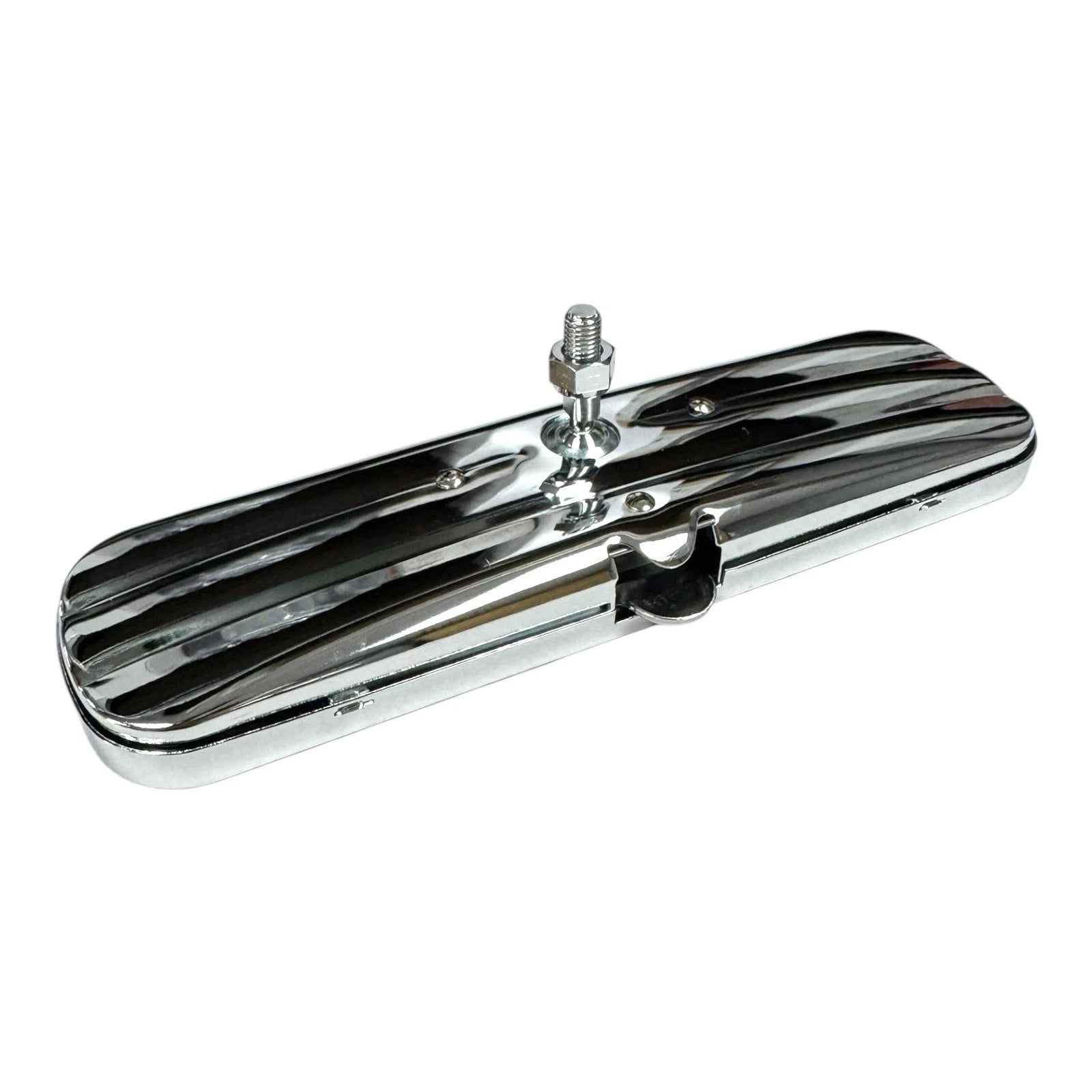 Rearview Mirror Replacement for 1953–1959 Chevy Pickup and Passenger Car