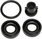 Water Pump Service Kit 6A1-W0078 & 6GD-W0078 for Yamaha 2 HP (2S)