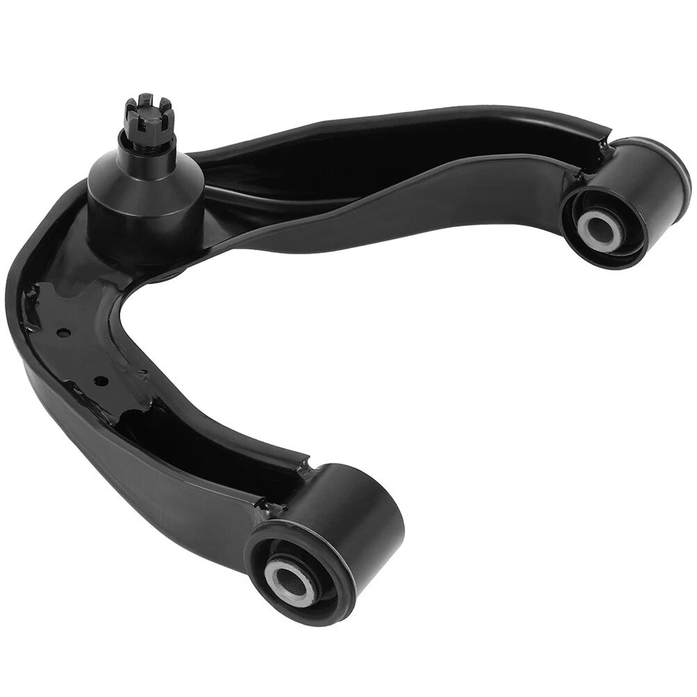 Front Upper Control Arm with Ball Joints for Nissan Pathfinder (2005–2012)