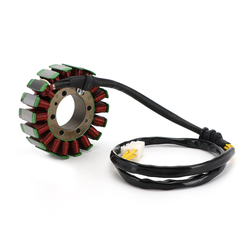Stator Magneto for Honda RVF750 RC45 RVF 750 RS RR (1994–1995) 31120-MW4-004