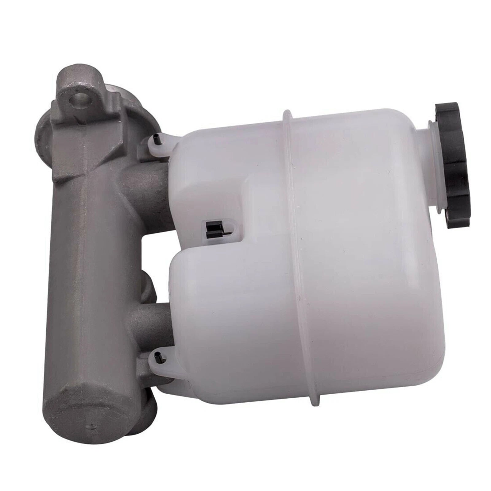 Brake Master Cylinder for Chevrolet Silverado 1500 (1999–2002)