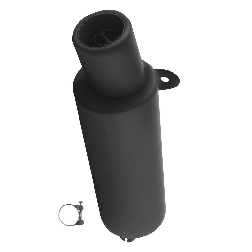 Exhaust Muffler for Honda Sportrax TRX300EX 1993–2008 18310-HM3-000