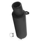Exhaust Muffler for Honda Sportrax TRX300EX 1993–2008 18310-HM3-000