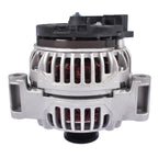120 Amp Alternator for Mercedes-Benz C240 C320 (2001–2005)