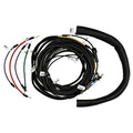 Wiring Harness Kit for Massey-Harris (R6733)