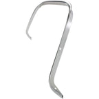 Rear Wheel Opening Molding for GMC C/K1500 2500 Suburban Blazer