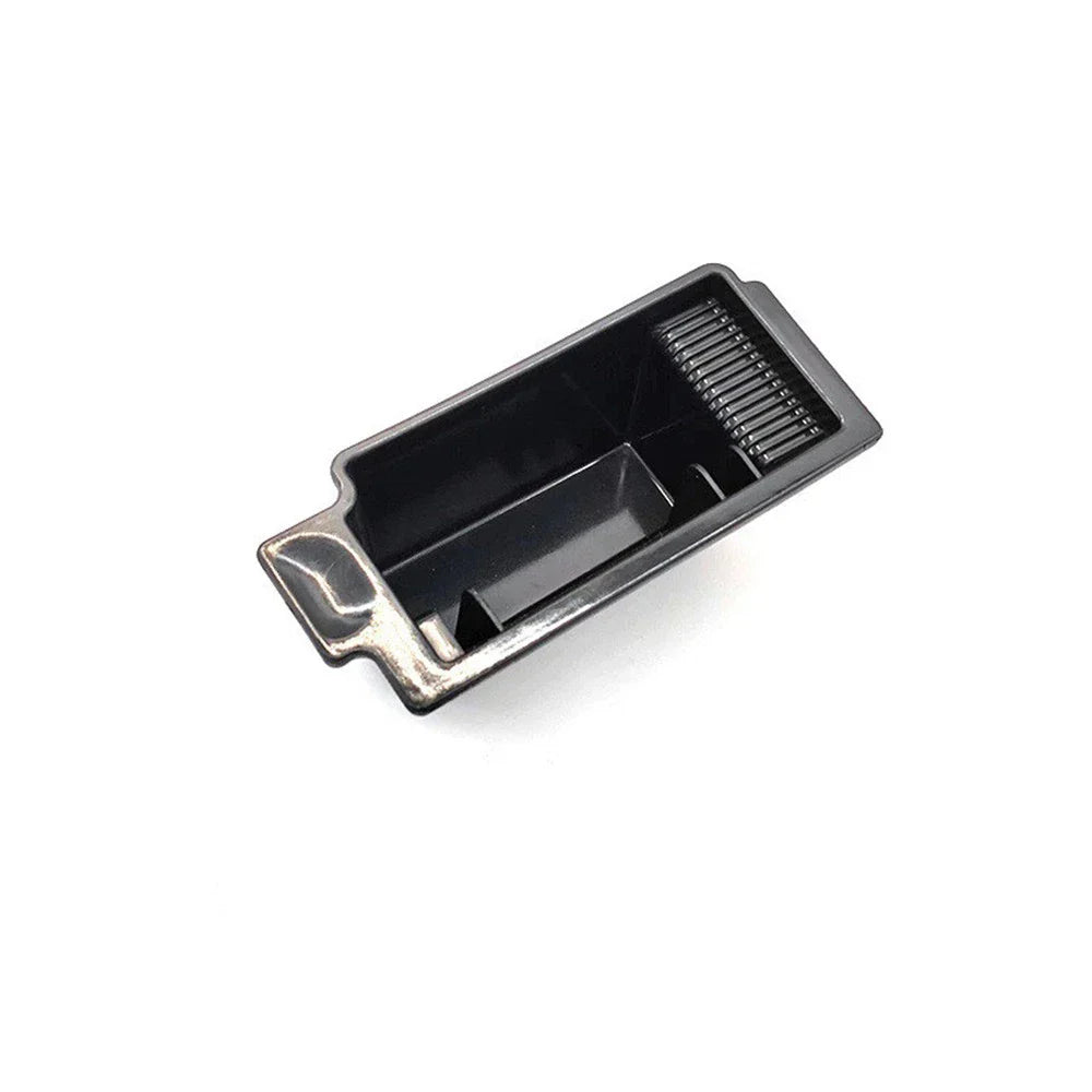 Car Ashtray Assembly for Honda Accord, Crosstour (2008-2016)