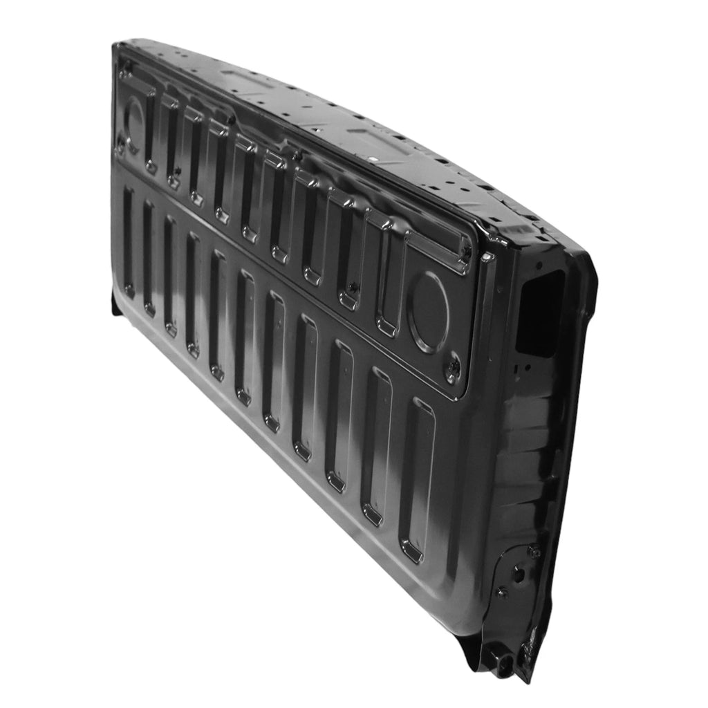 Tailgate for Dodge Ram 1500 (2019–2022) Primed Steel