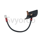 Sliding Contact 0009910406 for Linde Forklift 350/351/1219/1218/1283