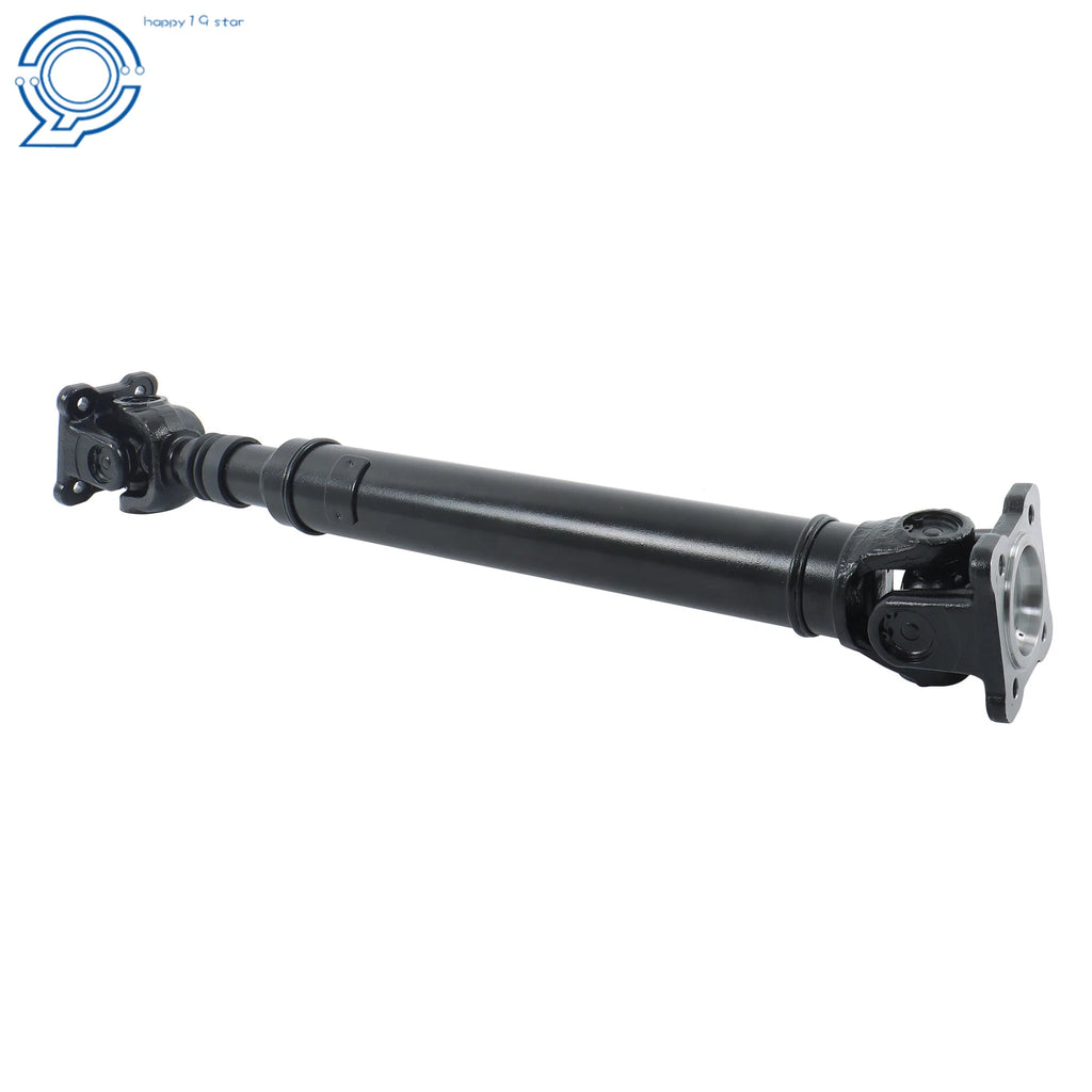 Front Side Driveshaft Assembly for Mercedes-Benz E-Class W211 (2003-2009)