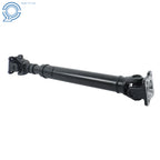 Front Side Driveshaft Assembly for Mercedes-Benz E-Class W211 (2003-2009)