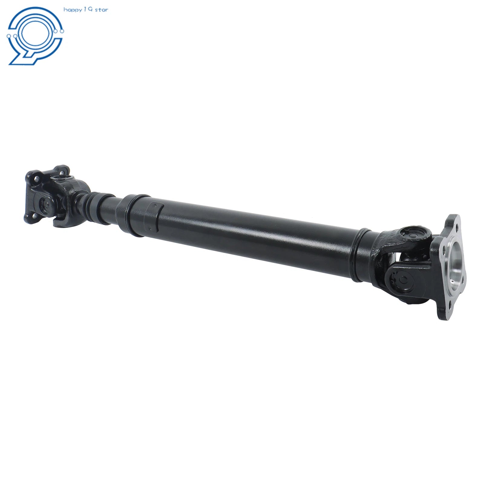 Front Side Driveshaft Assembly for Mercedes-Benz E-Class W211 (2003-2009)