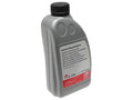 A/T Fluid for Jaguar XJR (2004–2009) WT246CP