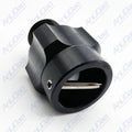 Blowsion Drain Valve 4802-0020 for Yamaha Watercraft (Fit)