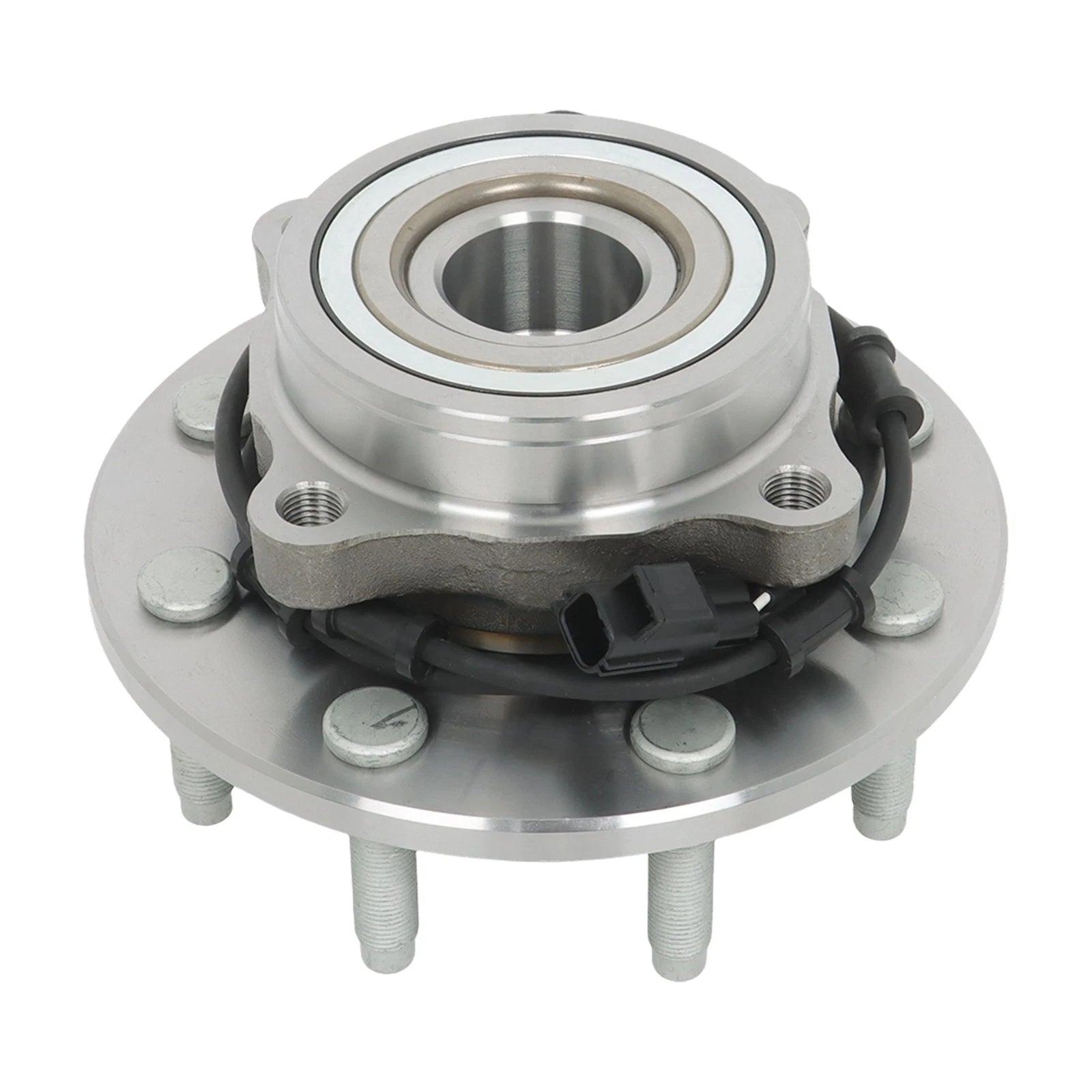 Wheel Hub Bearing for Dodge Ram 2500 3500 (2003–2005) 4WD