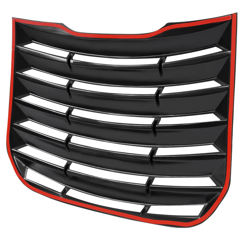 ABS Sun Shade Cover for Ford Fusion (2013–2020)