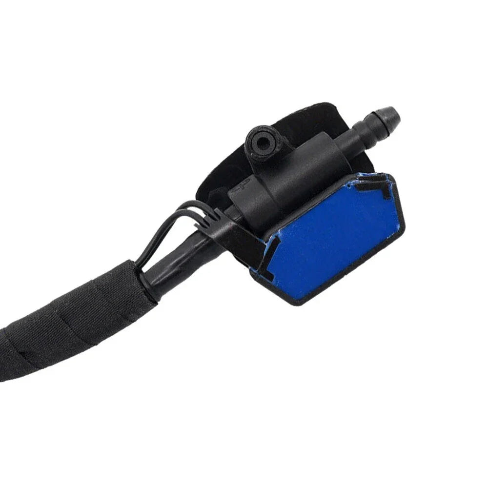 Windshield Washer Nozzle Hose for BMW 4 Series M4 (2014-2020)