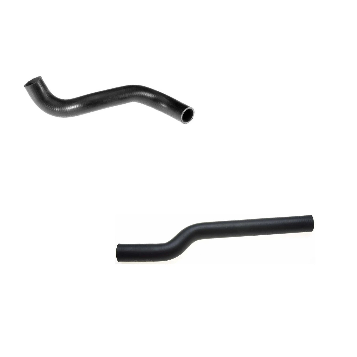 Gates Upper & Lower Radiator Coolant Hose Kit for Lexus RX330 (2004–2006)
