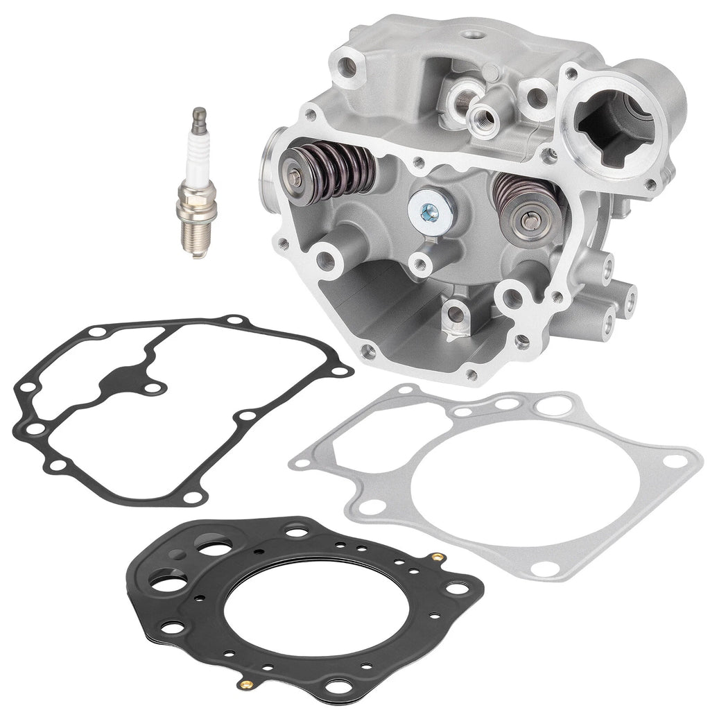 Engine Cylinder Head Gaskets Kit #12200-HP7-A01 for Honda Rancher 420 (2007–2020)